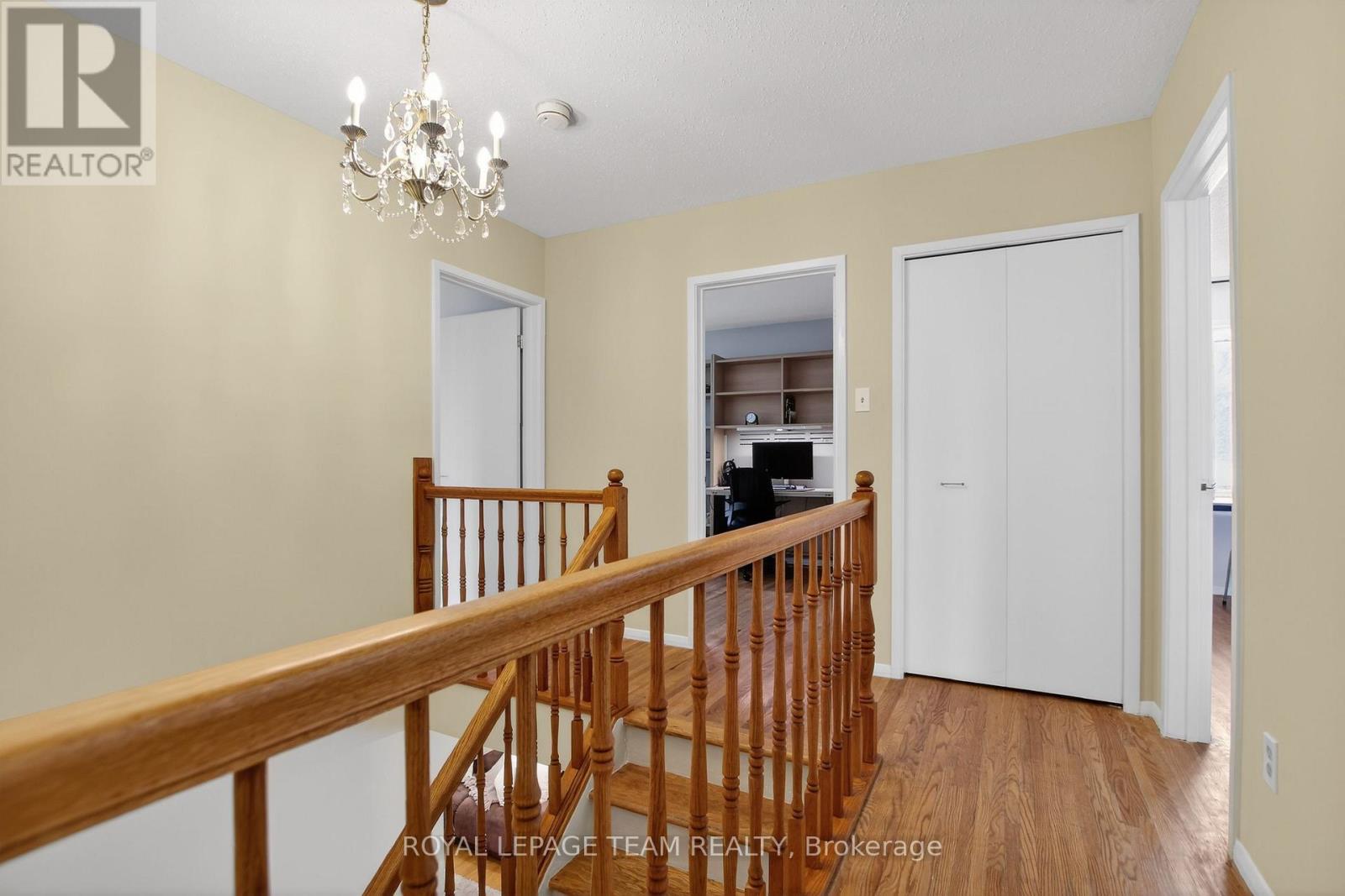 18 Pentland Crescent, Ottawa, Ontario  K2K 1V5 - Photo 28 - X12797618