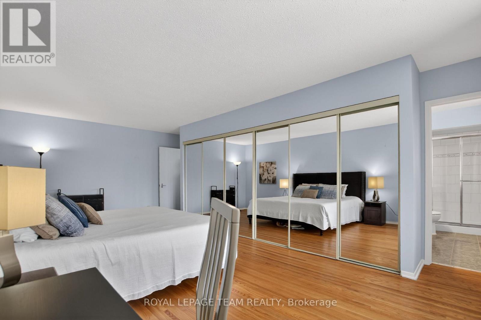 18 Pentland Crescent, Ottawa, Ontario  K2K 1V5 - Photo 30 - X12797618