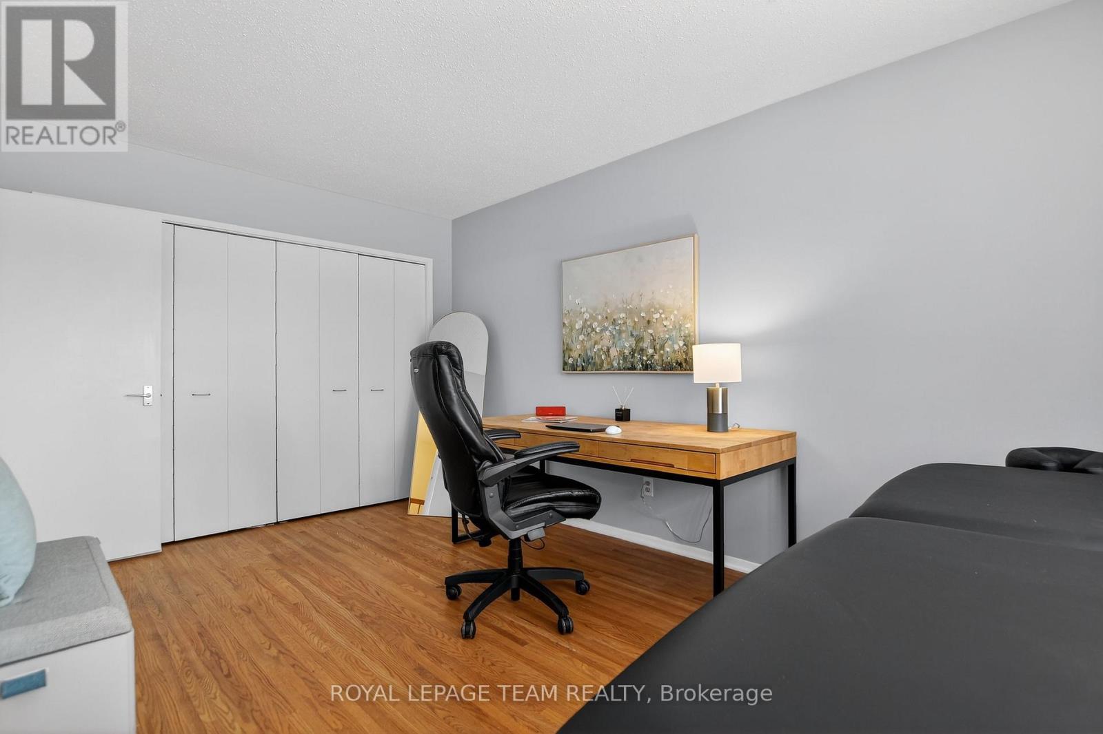 18 Pentland Crescent, Ottawa, Ontario  K2K 1V5 - Photo 35 - X12797618