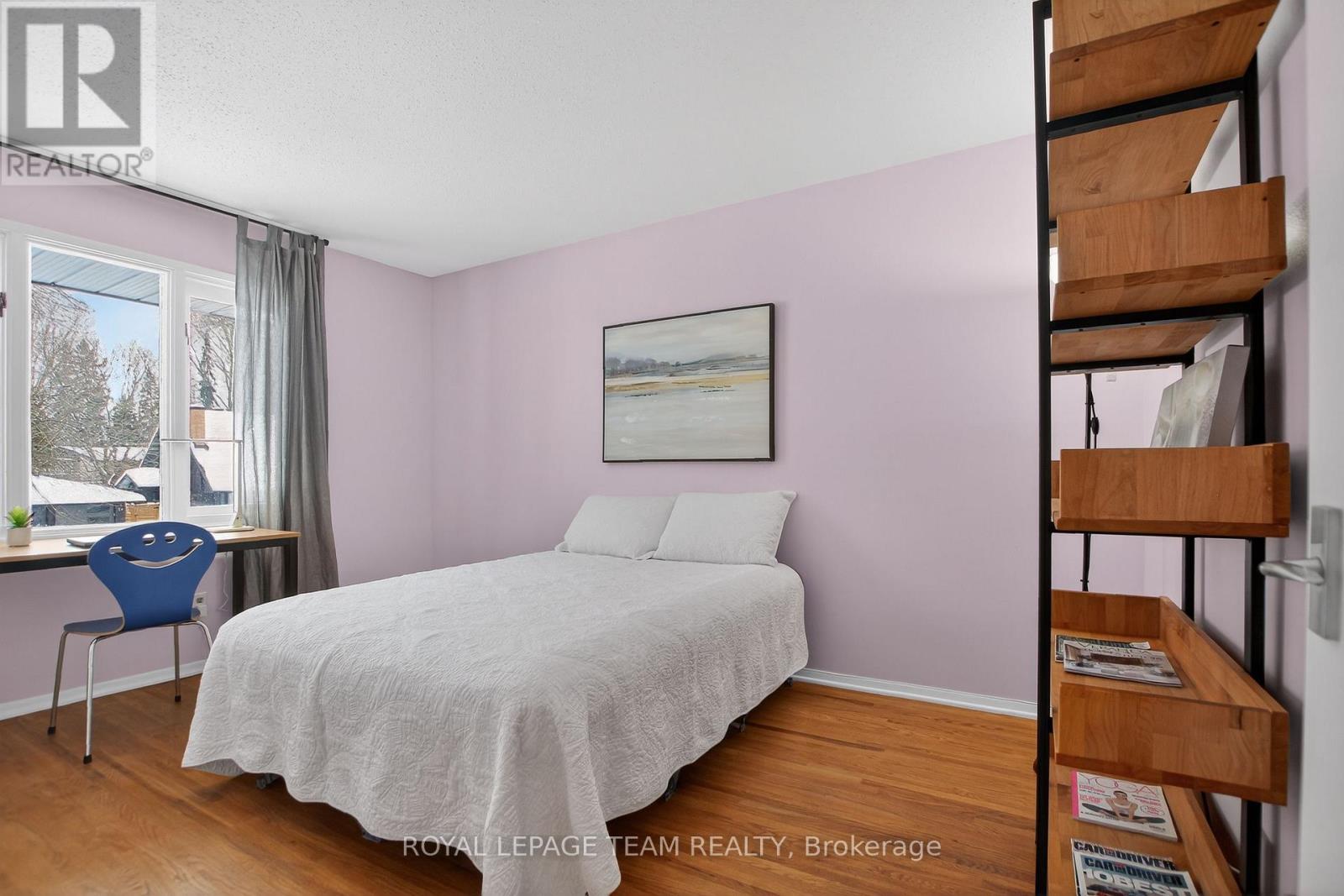 18 Pentland Crescent, Ottawa, Ontario  K2K 1V5 - Photo 36 - X12797618