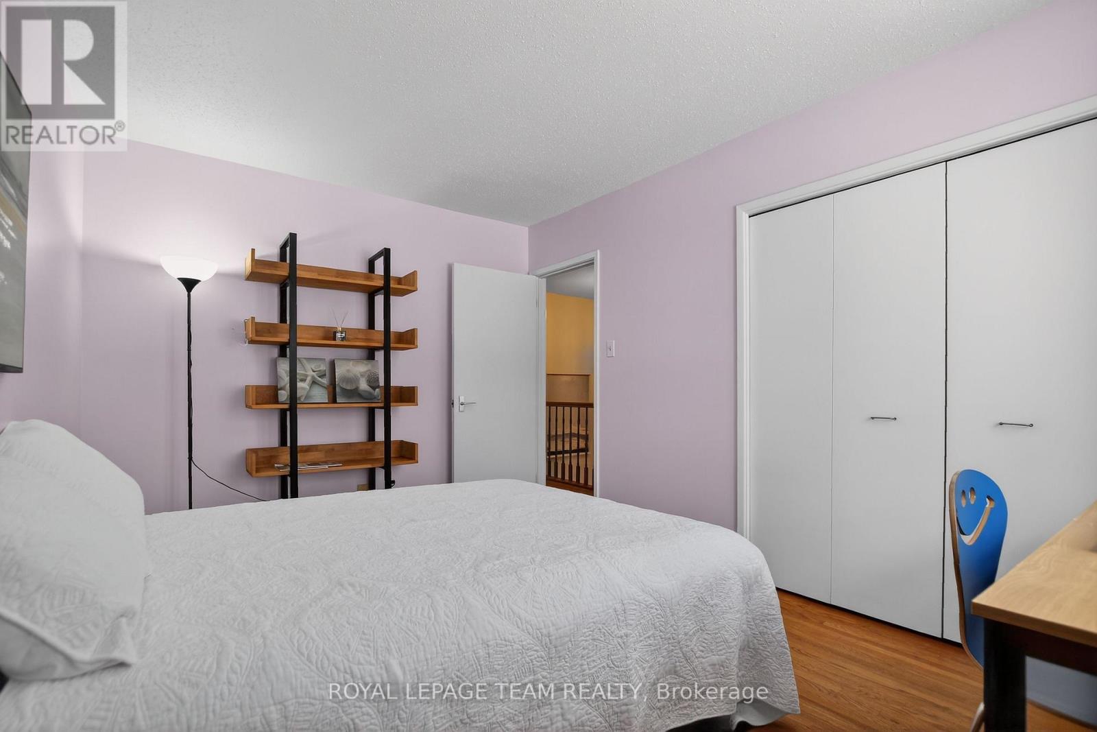 18 Pentland Crescent, Ottawa, Ontario  K2K 1V5 - Photo 37 - X12797618