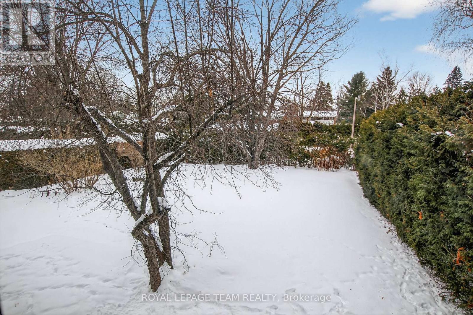 18 Pentland Crescent, Ottawa, Ontario  K2K 1V5 - Photo 39 - X12797618