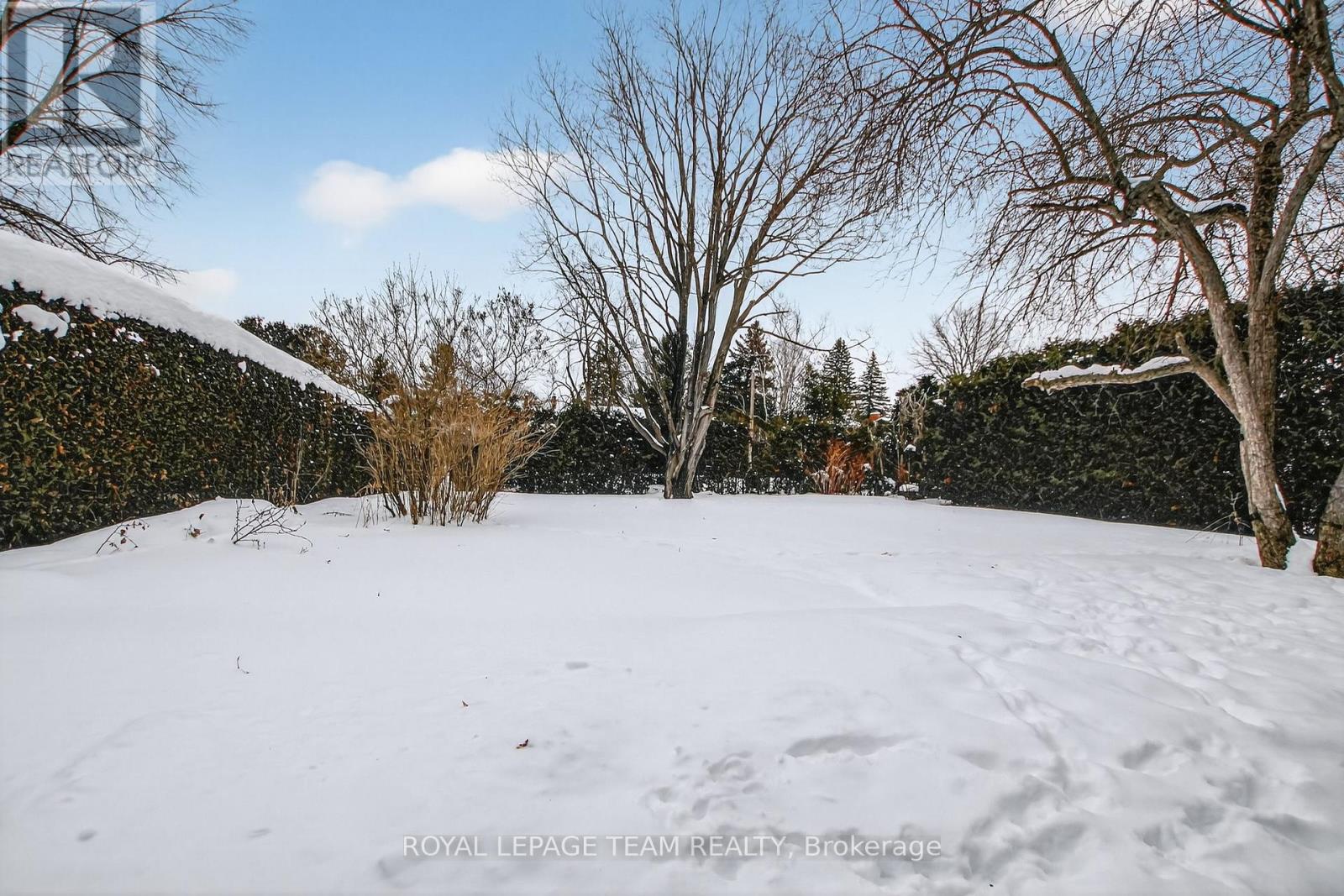 18 Pentland Crescent, Ottawa, Ontario  K2K 1V5 - Photo 40 - X12797618