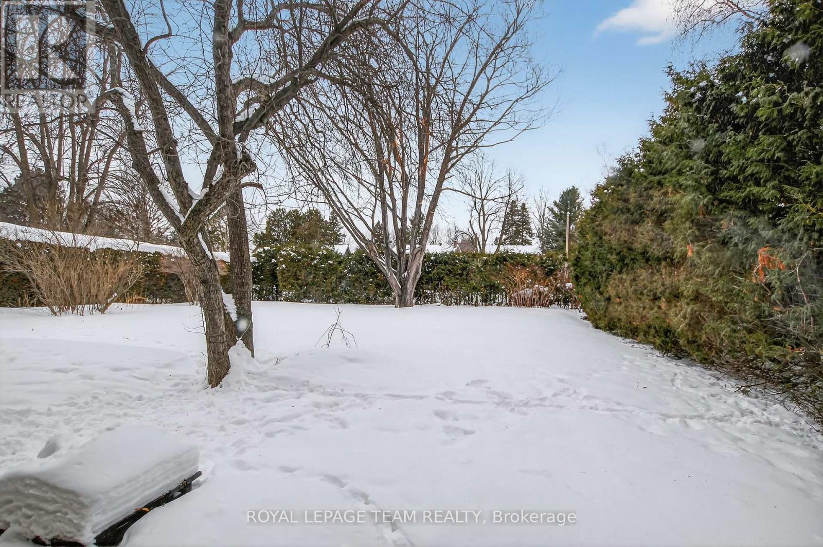 18 Pentland Crescent, Ottawa, Ontario  K2K 1V5 - Photo 41 - X12797618