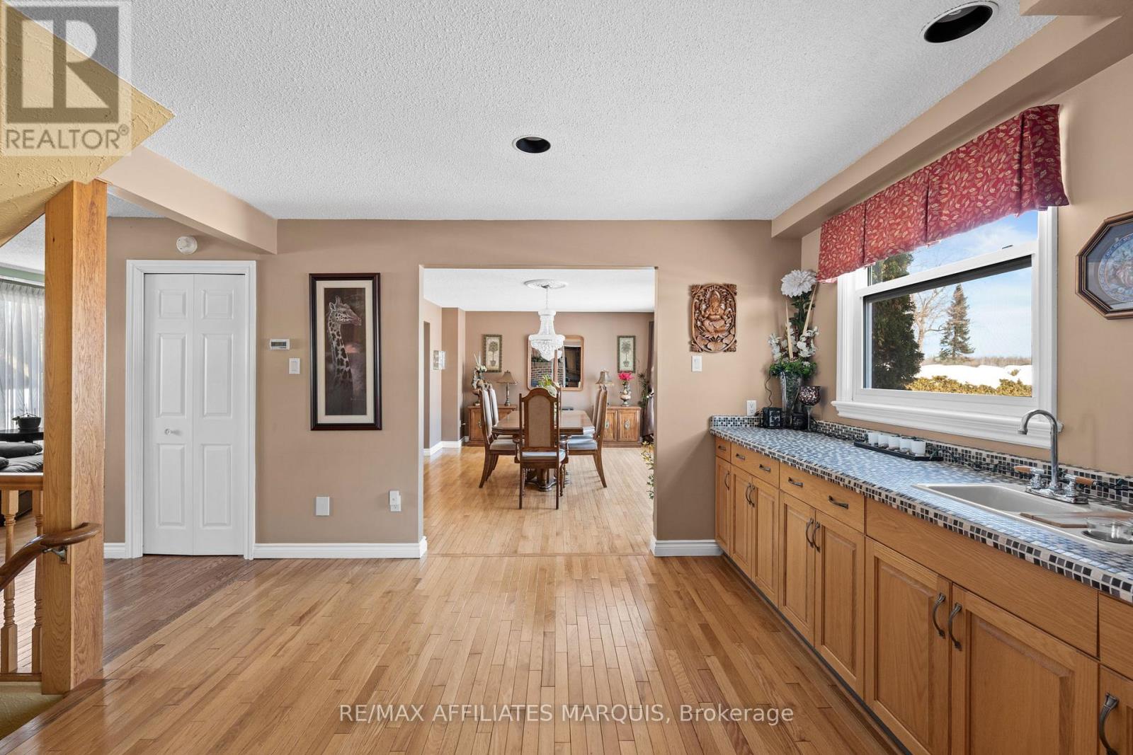 26 Willow Lane, Rideau Lakes, Ontario  K7A 4S5 - Photo 11 - X12797626