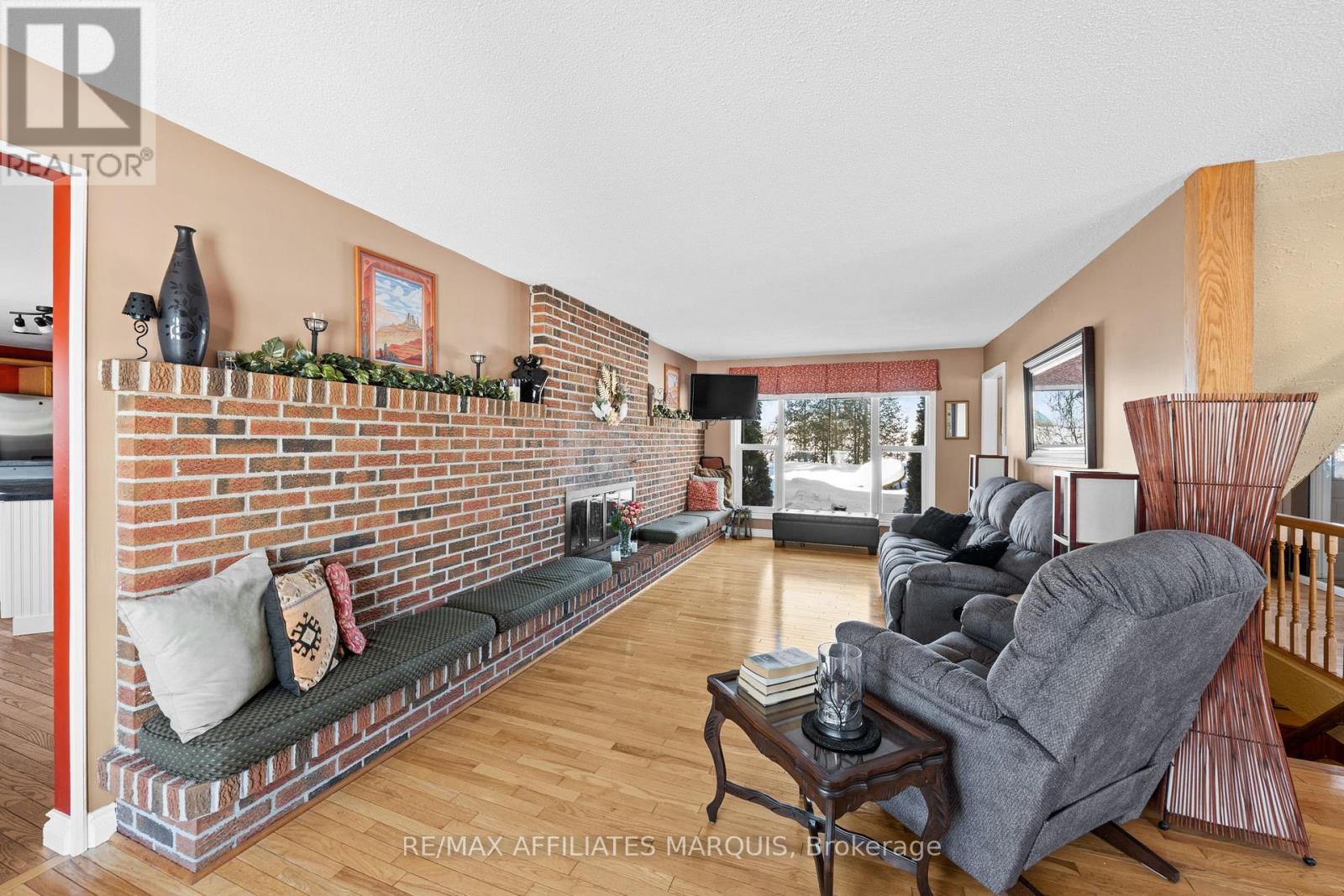 26 Willow Lane, Rideau Lakes, Ontario  K7A 4S5 - Photo 12 - X12797626