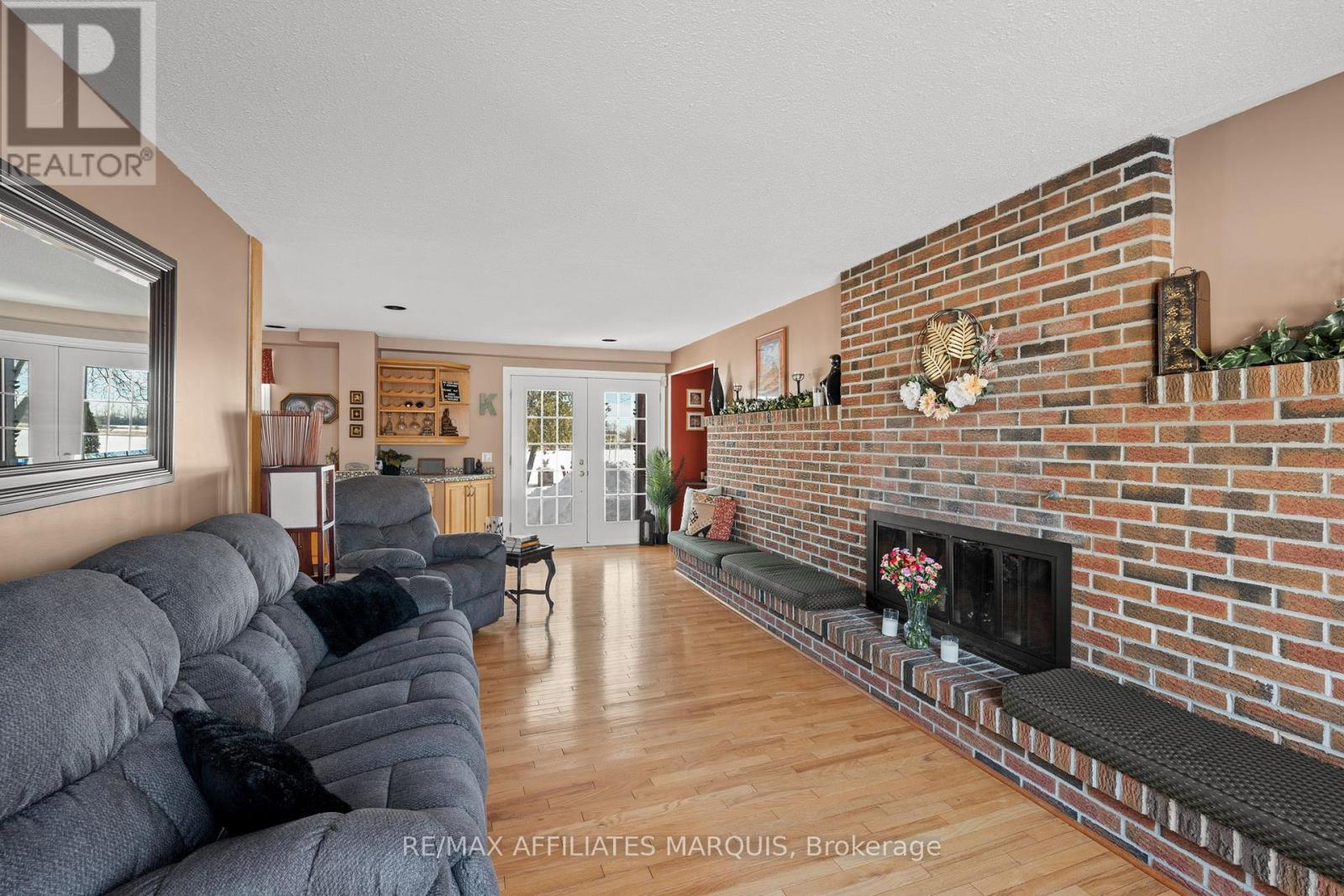 26 Willow Lane, Rideau Lakes, Ontario  K7A 4S5 - Photo 13 - X12797626