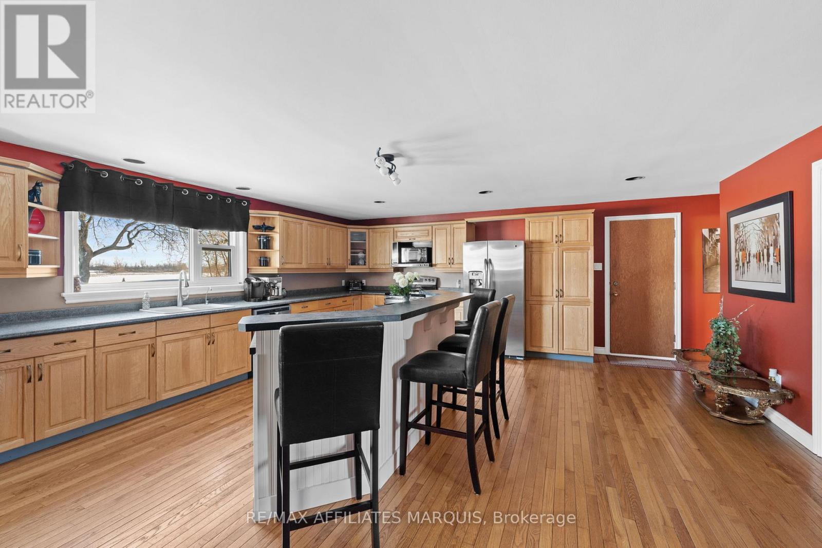 26 Willow Lane, Rideau Lakes, Ontario  K7A 4S5 - Photo 15 - X12797626