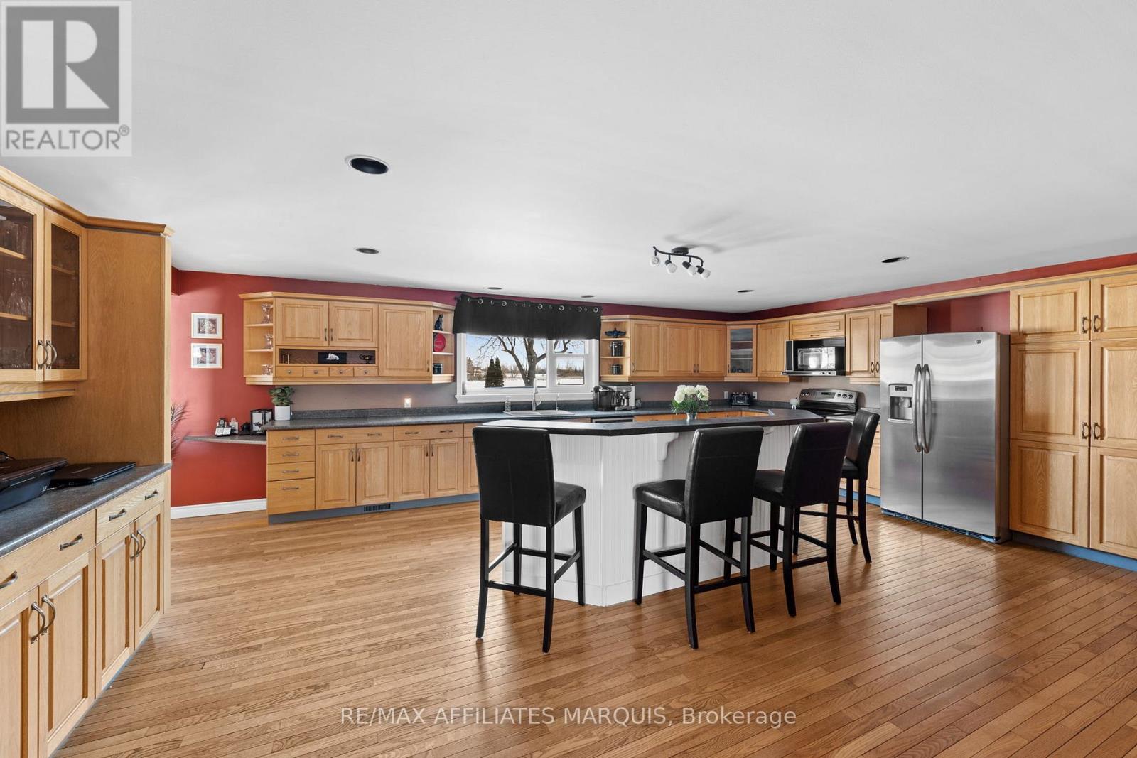 26 Willow Lane, Rideau Lakes, Ontario  K7A 4S5 - Photo 17 - X12797626