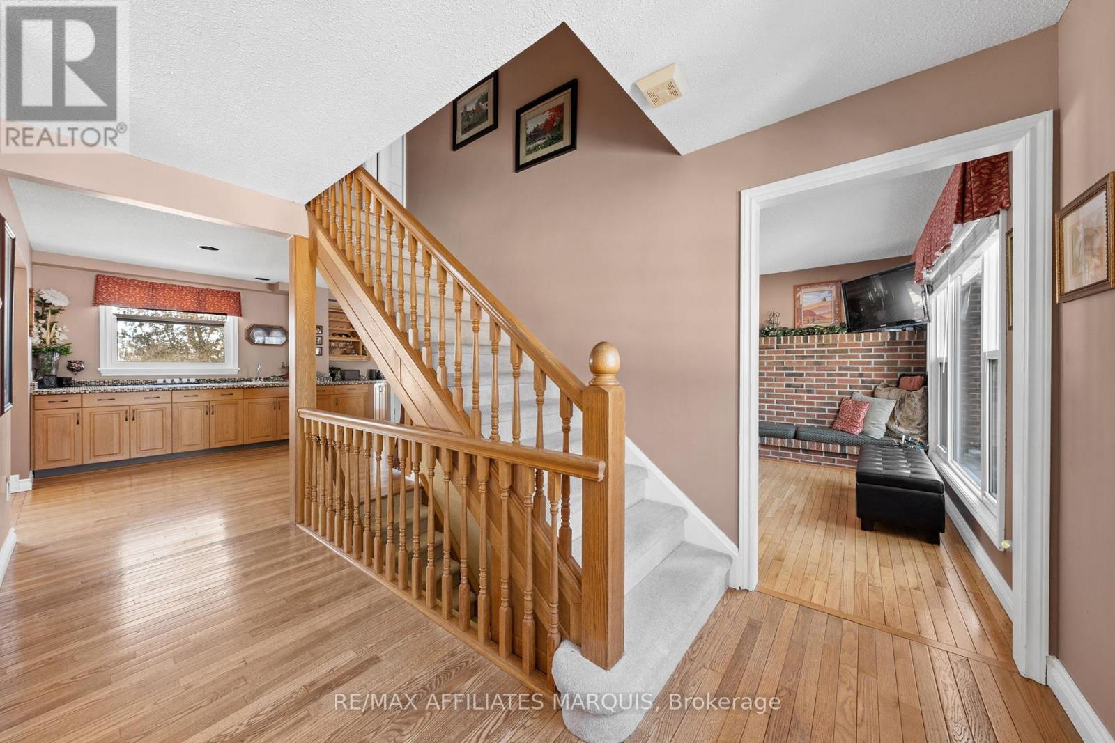 26 Willow Lane, Rideau Lakes, Ontario  K7A 4S5 - Photo 20 - X12797626