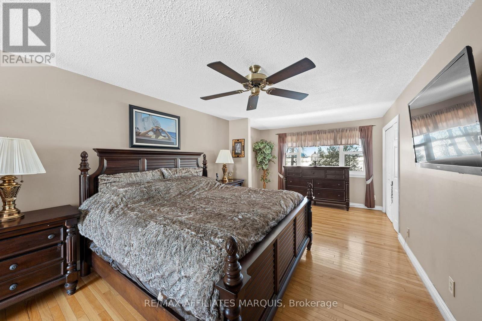 26 Willow Lane, Rideau Lakes, Ontario  K7A 4S5 - Photo 21 - X12797626