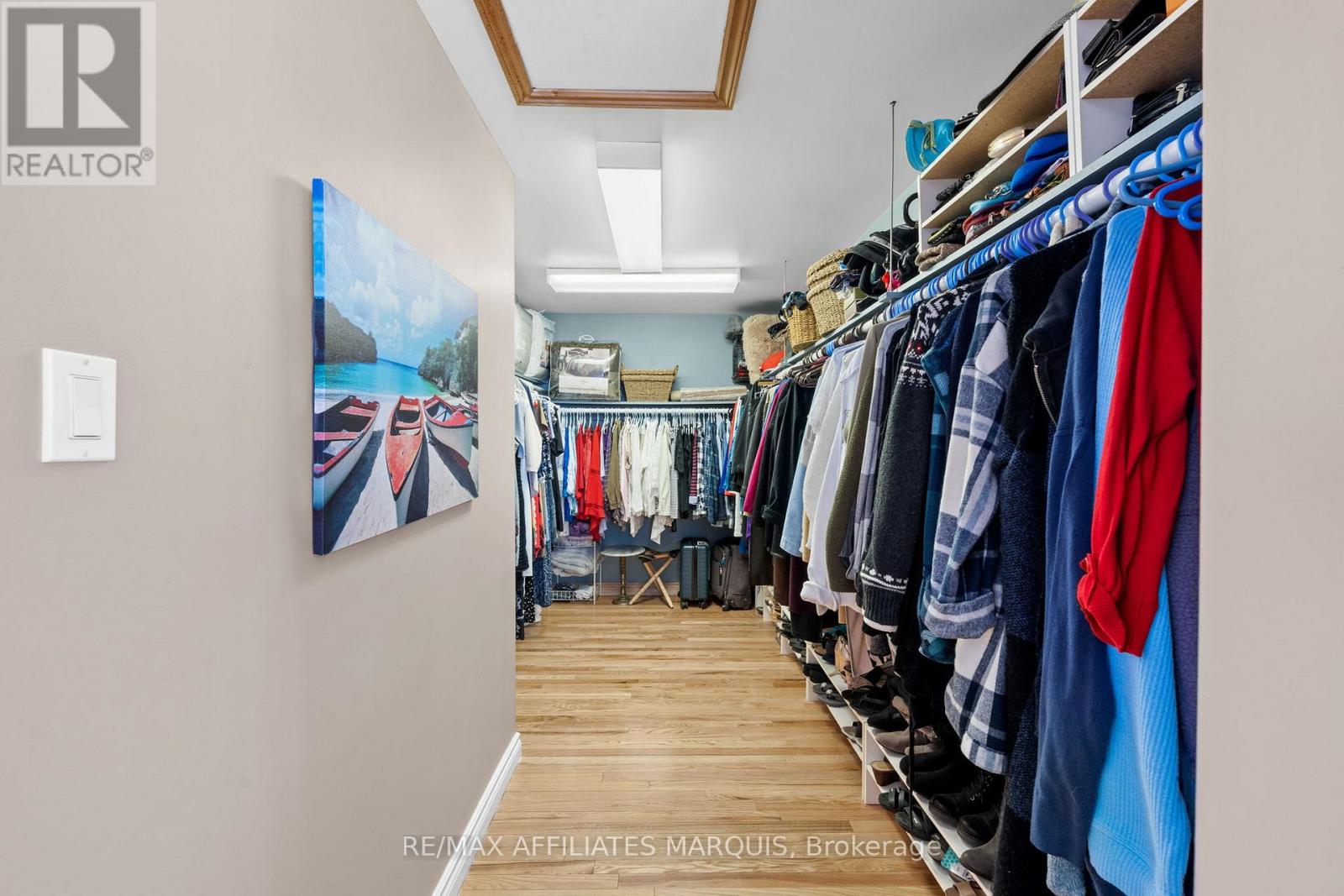 26 Willow Lane, Rideau Lakes, Ontario  K7A 4S5 - Photo 23 - X12797626