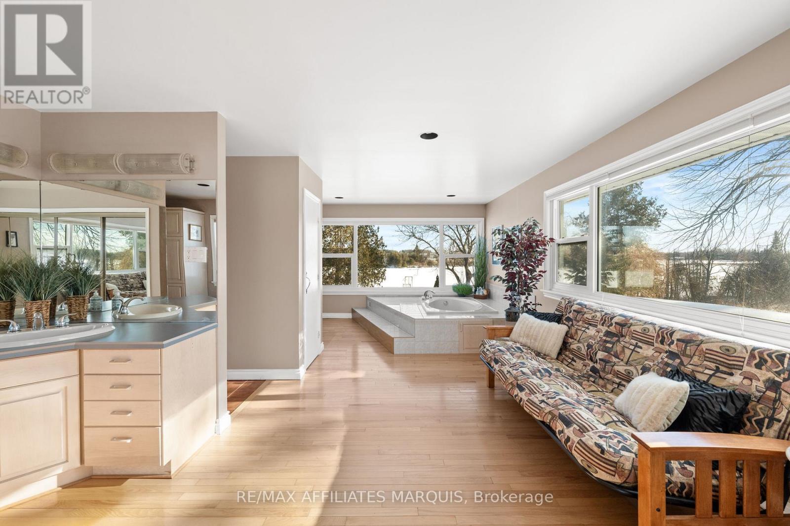 26 Willow Lane, Rideau Lakes, Ontario  K7A 4S5 - Photo 24 - X12797626