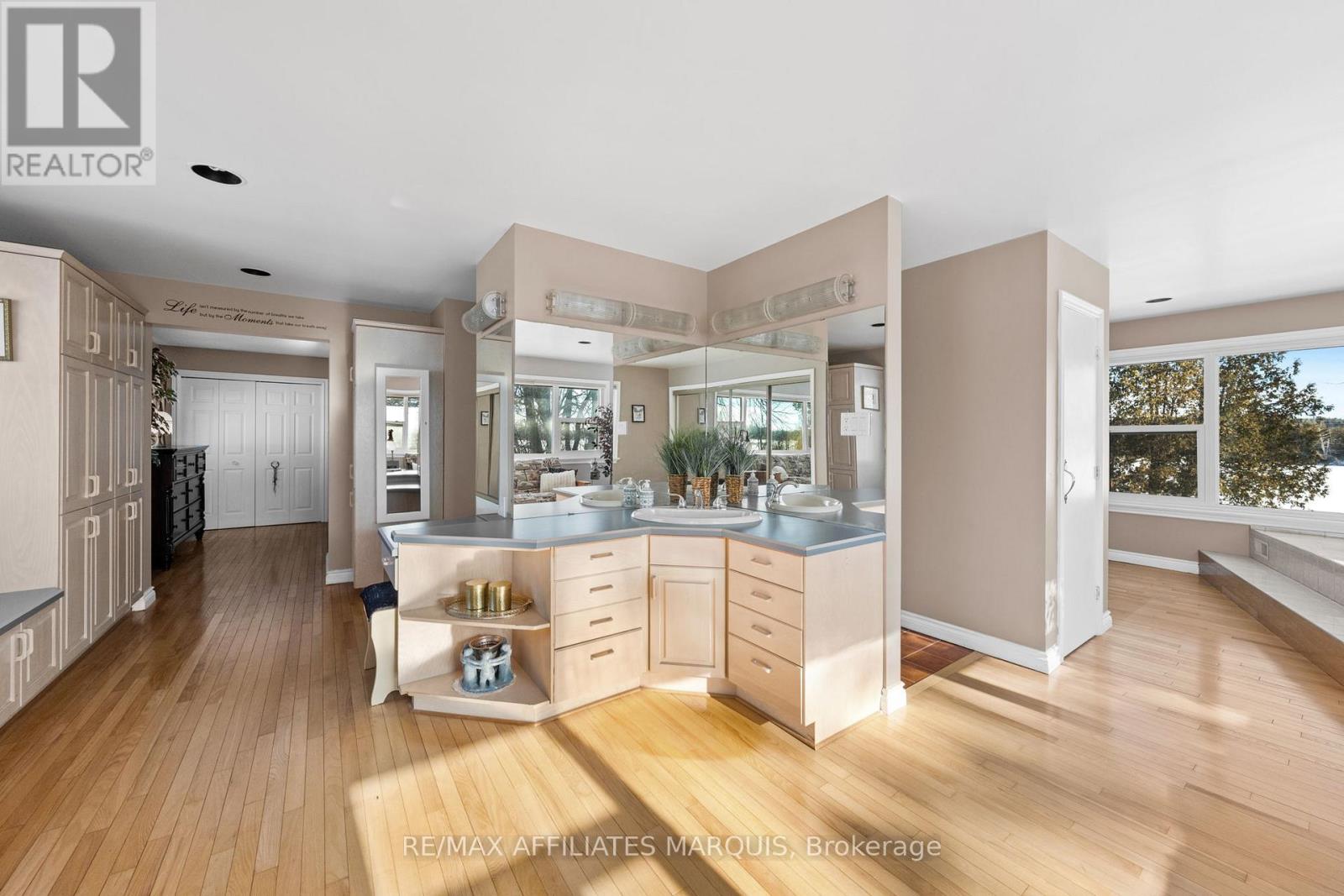 26 Willow Lane, Rideau Lakes, Ontario  K7A 4S5 - Photo 25 - X12797626