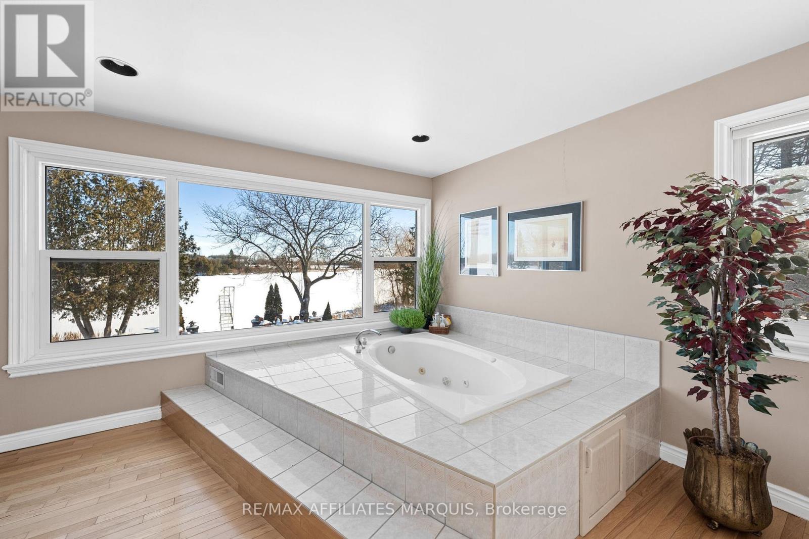 26 Willow Lane, Rideau Lakes, Ontario  K7A 4S5 - Photo 26 - X12797626