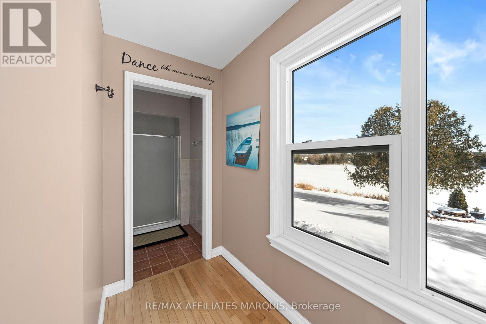 26 Willow Lane, Rideau Lakes, Ontario  K7A 4S5 - Photo 27 - X12797626