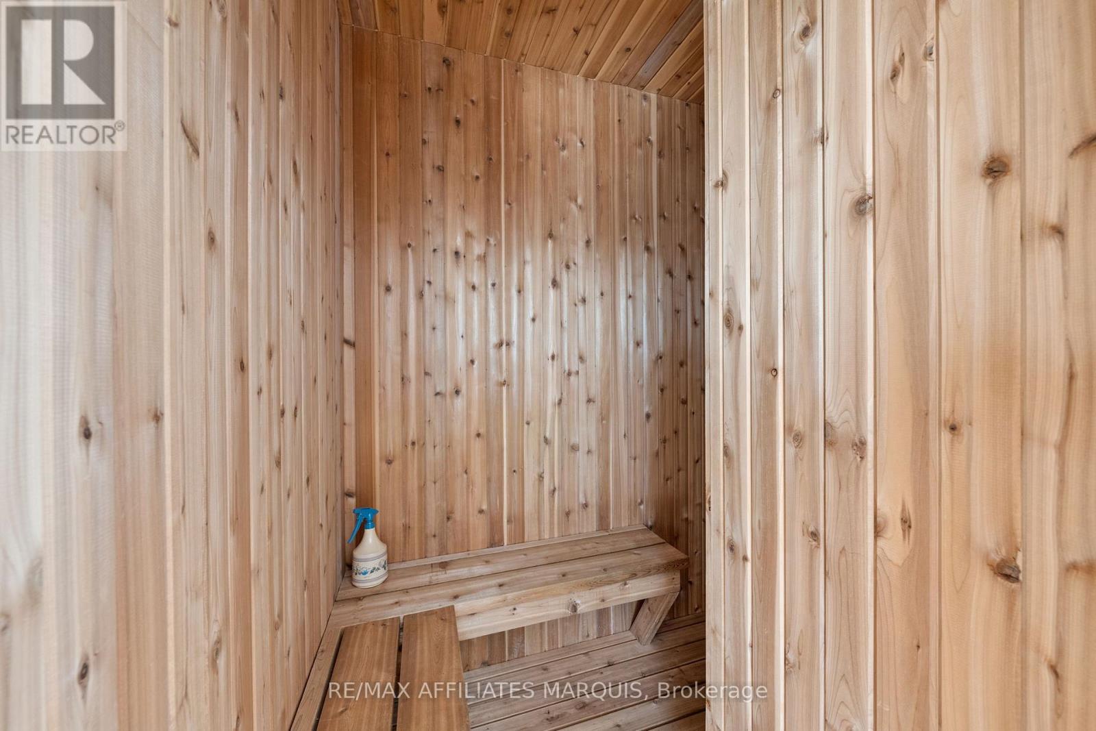 26 Willow Lane, Rideau Lakes, Ontario  K7A 4S5 - Photo 28 - X12797626