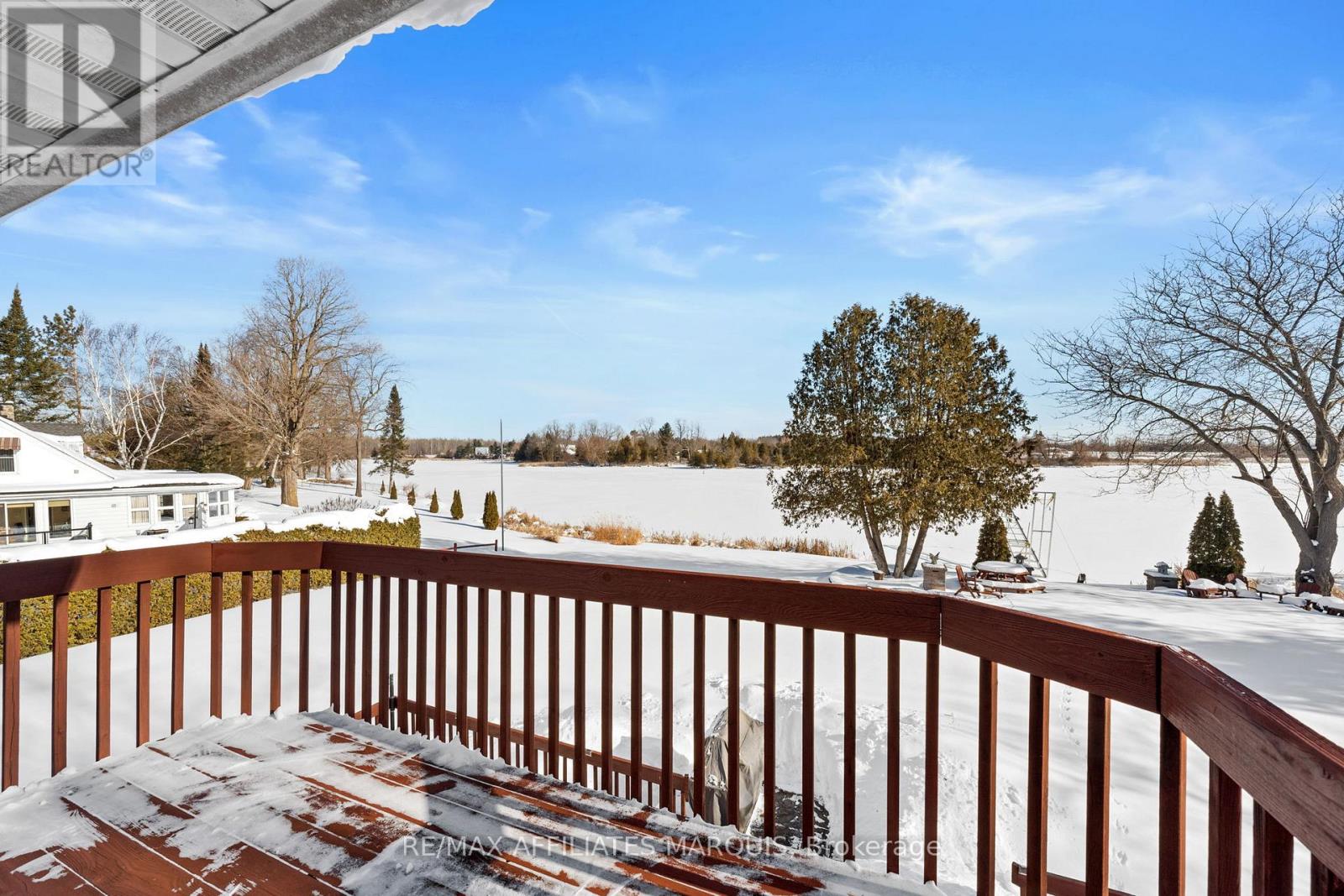 26 Willow Lane, Rideau Lakes, Ontario  K7A 4S5 - Photo 29 - X12797626