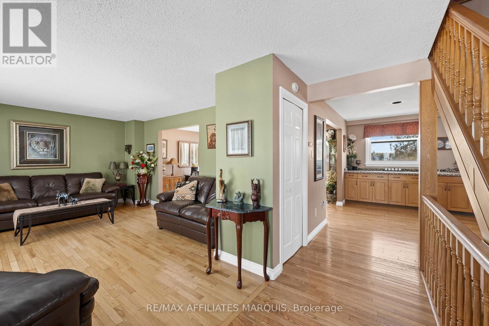 26 Willow Lane, Rideau Lakes, Ontario  K7A 4S5 - Photo 5 - X12797626