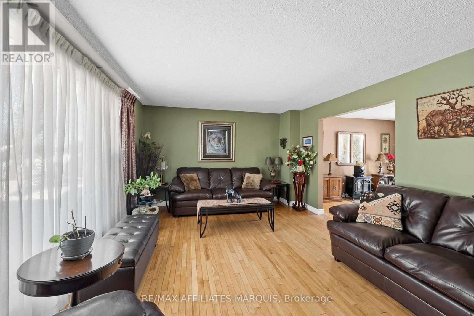 26 Willow Lane, Rideau Lakes, Ontario  K7A 4S5 - Photo 6 - X12797626