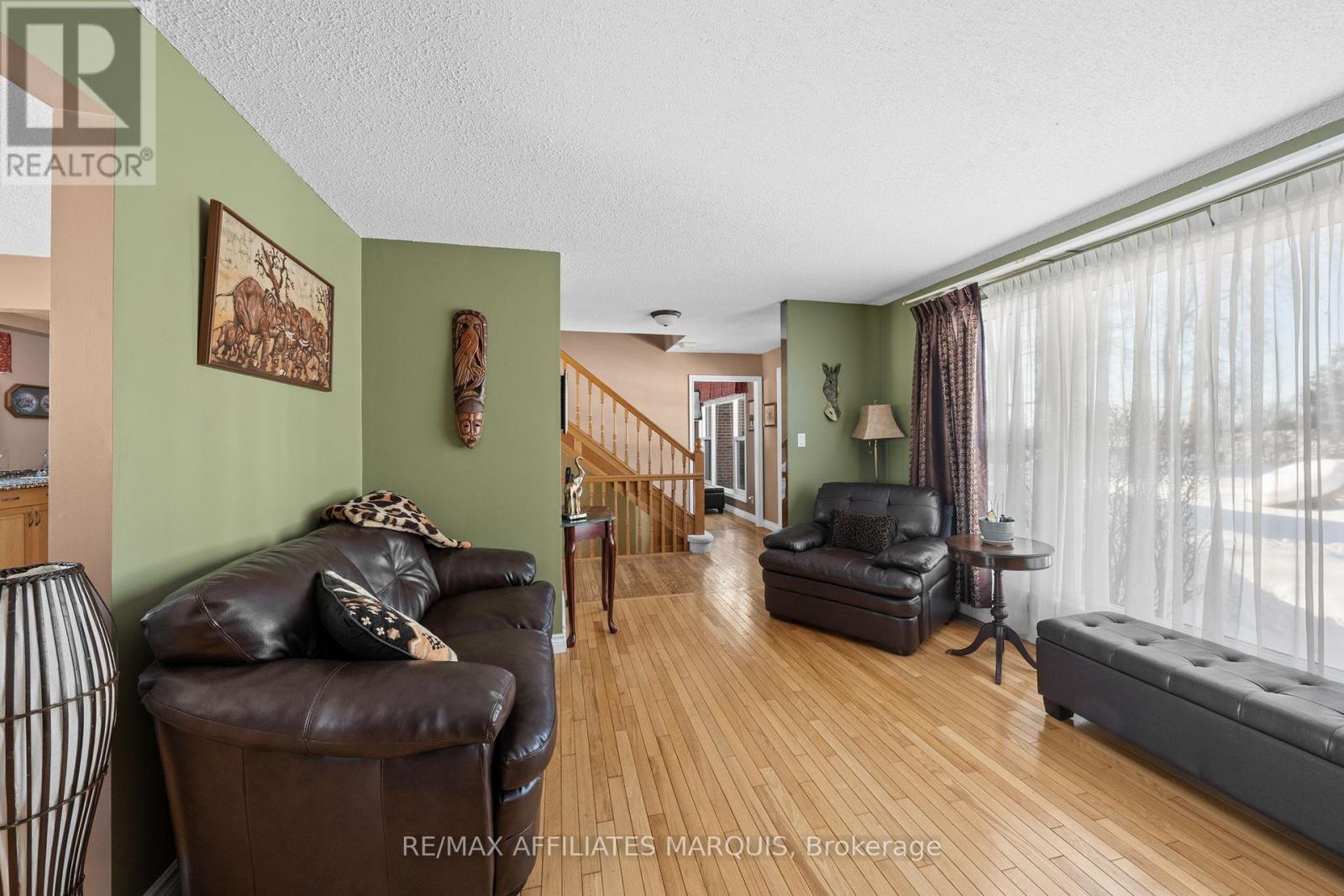 26 Willow Lane, Rideau Lakes, Ontario  K7A 4S5 - Photo 7 - X12797626