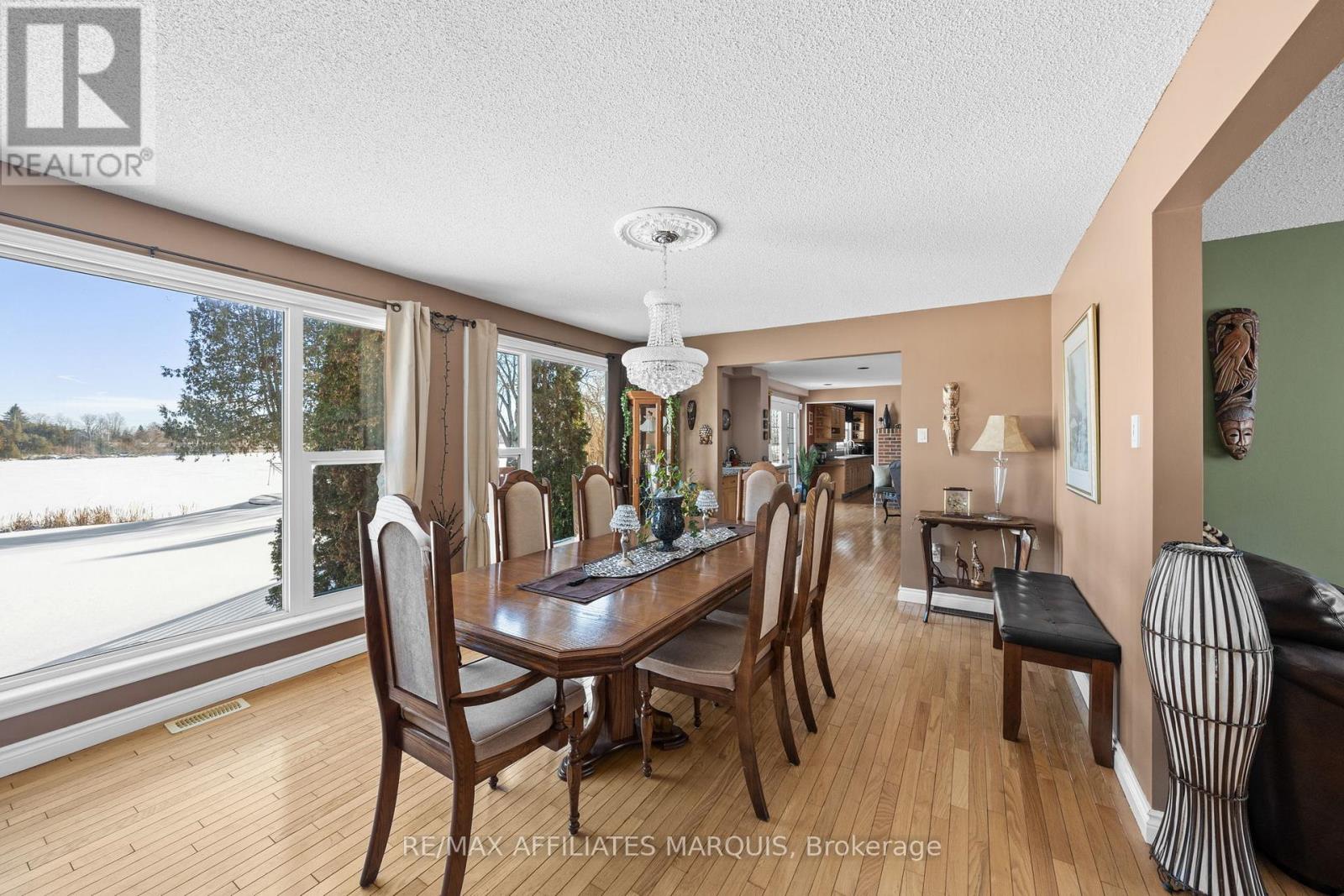 26 Willow Lane, Rideau Lakes, Ontario  K7A 4S5 - Photo 8 - X12797626