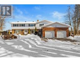 26 WILLOW LANE, Rideau Lakes, Ontario
