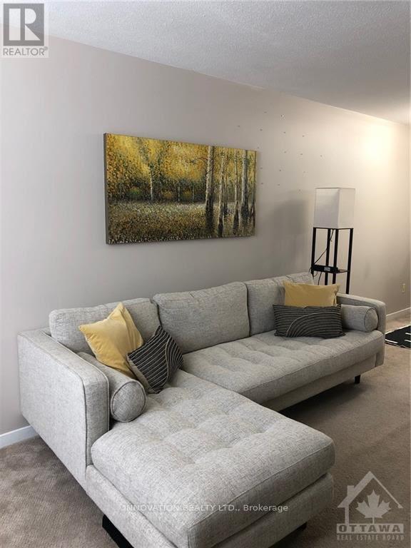 109 - 274 Ormond Street, Brockville, Ontario  K6V 6Z7 - Photo 2 - X12797638