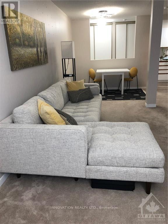 109 - 274 Ormond Street, Brockville, Ontario  K6V 6Z7 - Photo 3 - X12797638