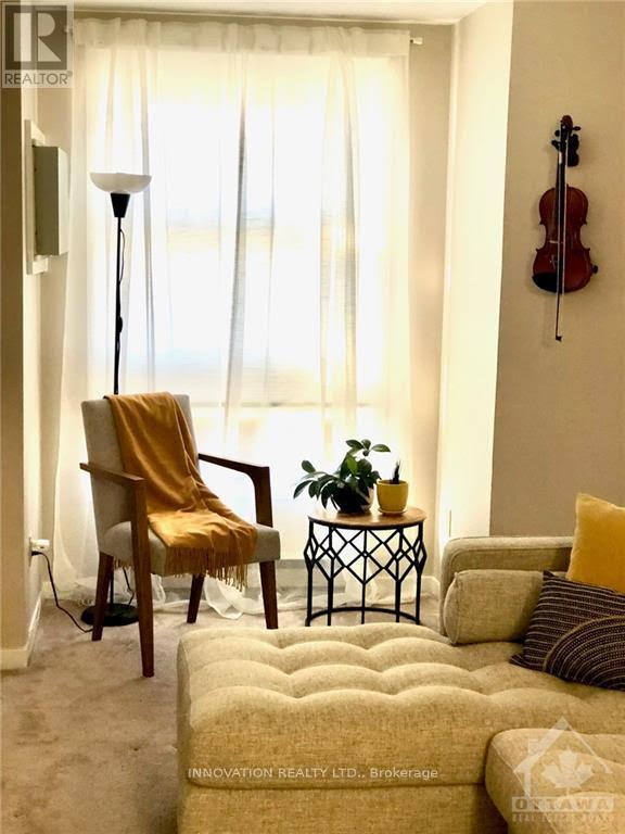 109 - 274 Ormond Street, Brockville, Ontario  K6V 6Z7 - Photo 4 - X12797638