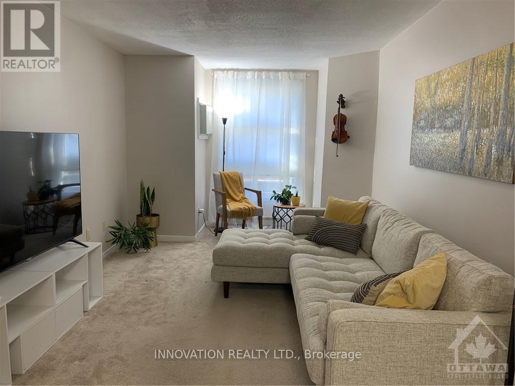 109 - 274 Ormond Street, Brockville, Ontario  K6V 6Z7 - Photo 5 - X12797638