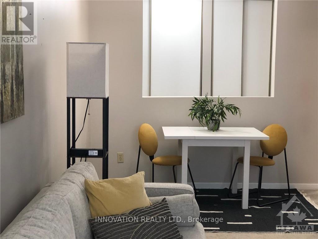 109 - 274 Ormond Street, Brockville, Ontario  K6V 6Z7 - Photo 7 - X12797638