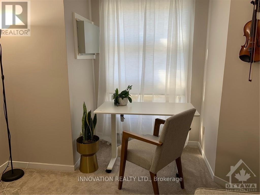 109 - 274 Ormond Street, Brockville, Ontario  K6V 6Z7 - Photo 8 - X12797638