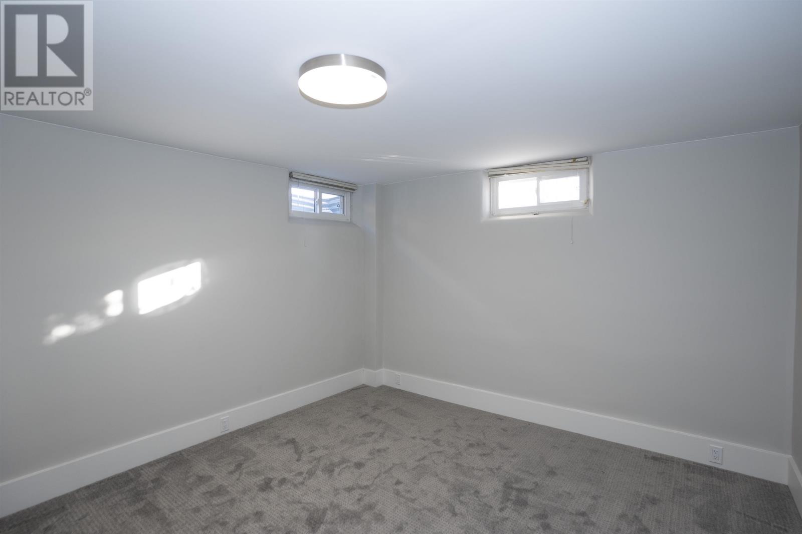 120 High St S, Thunder Bay, Ontario  P7B 3K5 - Photo 37 - TB2600083