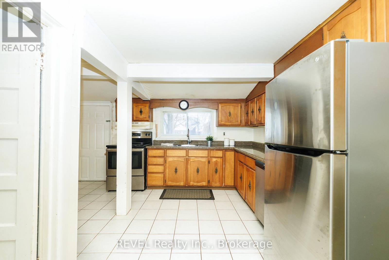 4621 Jepson Street, Niagara Falls, Ontario  L2E 1J5 - Photo 12 - X12797596