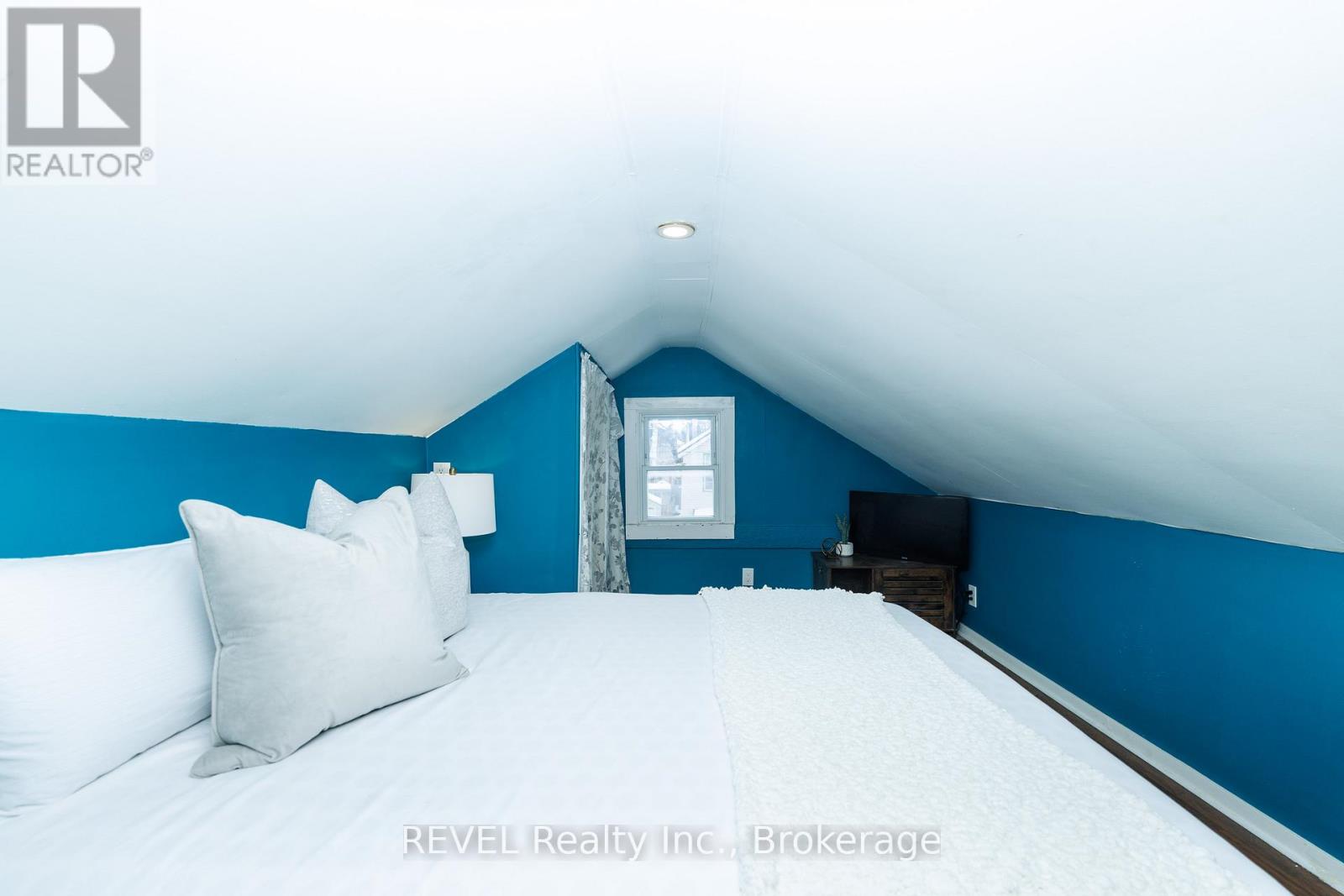 4621 Jepson Street, Niagara Falls, Ontario  L2E 1J5 - Photo 21 - X12797596