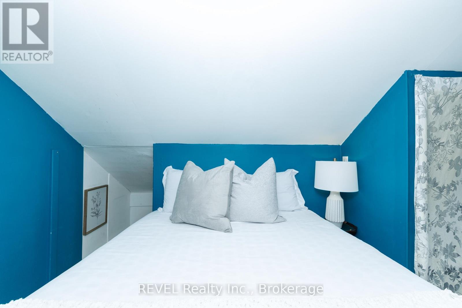 4621 Jepson Street, Niagara Falls, Ontario  L2E 1J5 - Photo 22 - X12797596