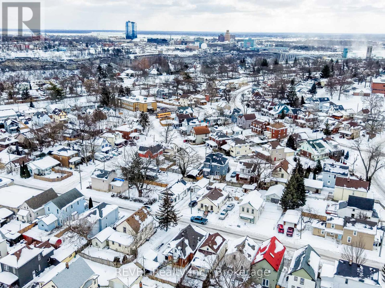 4621 Jepson Street, Niagara Falls, Ontario  L2E 1J5 - Photo 30 - X12797596