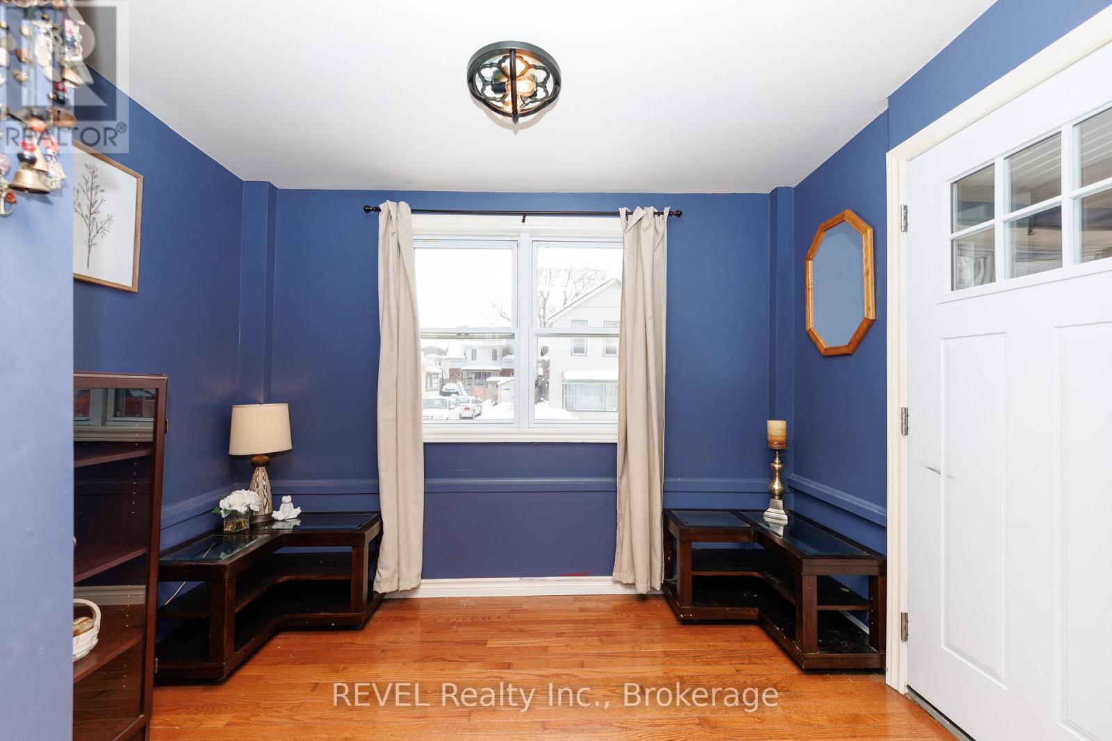 4621 Jepson Street, Niagara Falls, Ontario  L2E 1J5 - Photo 7 - X12797596