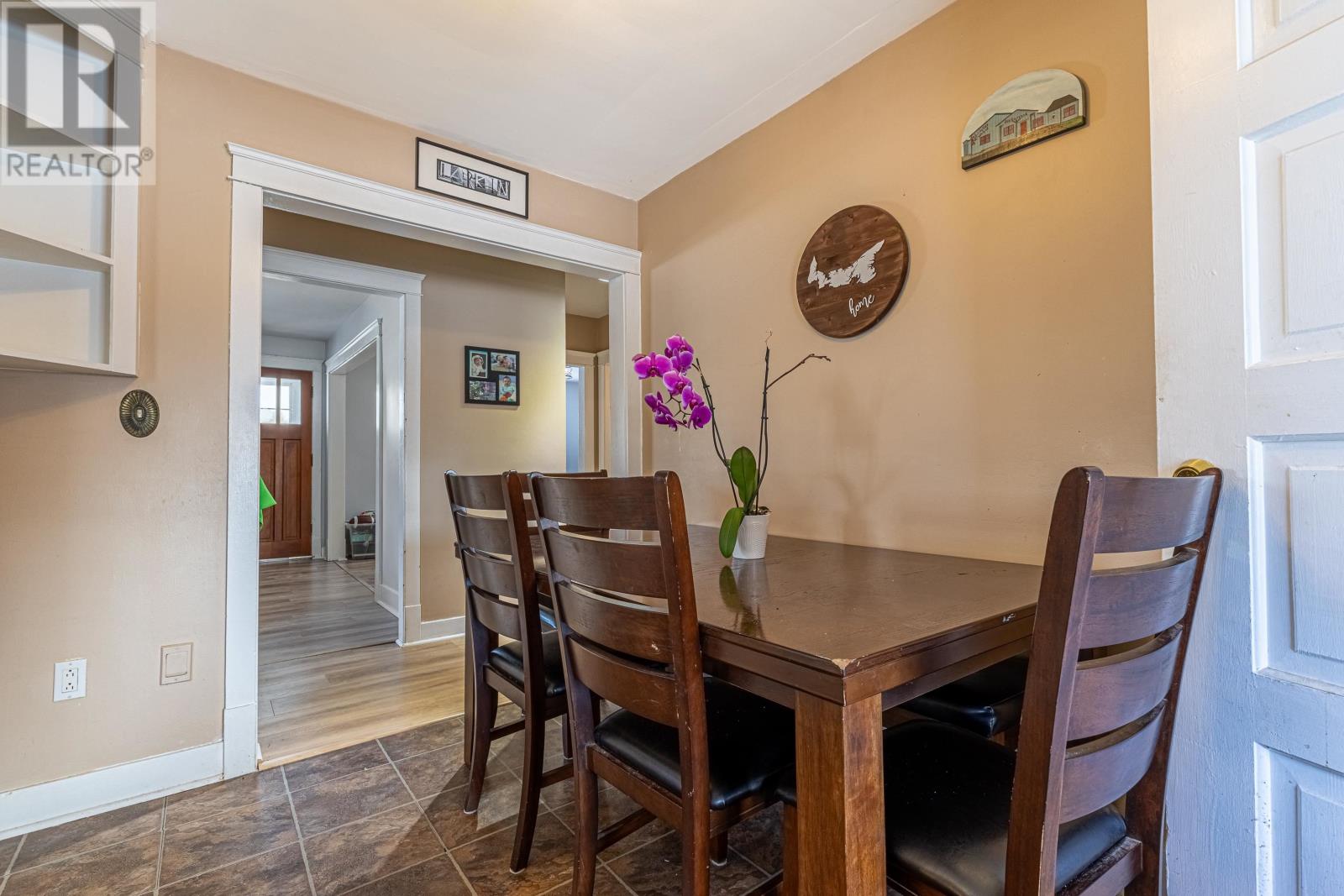 32 Confederation Street, Charlottetown, Prince Edward Island  C1A 5V4 - Photo 13 - 202602960