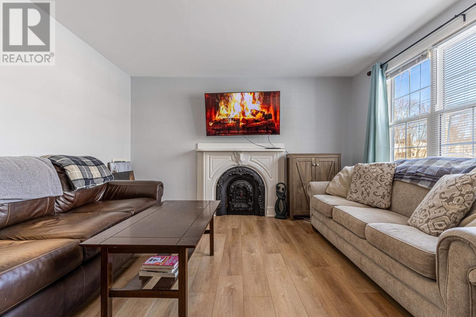 32 Confederation Street, Charlottetown, Prince Edward Island  C1A 5V4 - Photo 14 - 202602960