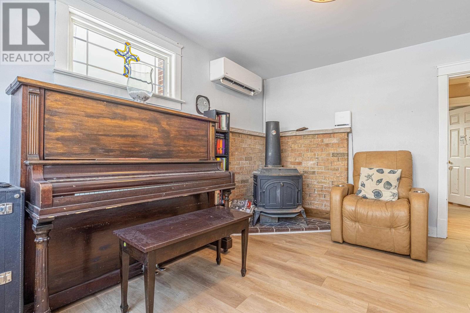 32 Confederation Street, Charlottetown, Prince Edward Island  C1A 5V4 - Photo 16 - 202602960