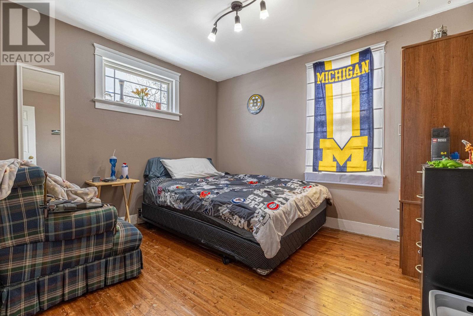 32 Confederation Street, Charlottetown, Prince Edward Island  C1A 5V4 - Photo 17 - 202602960