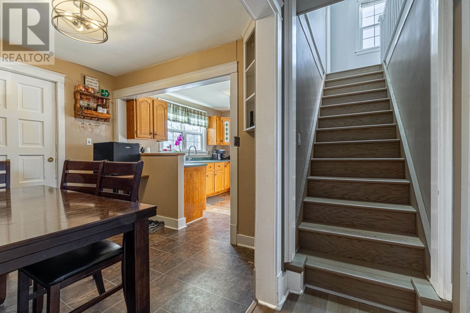 32 Confederation Street, Charlottetown, Prince Edward Island  C1A 5V4 - Photo 19 - 202602960