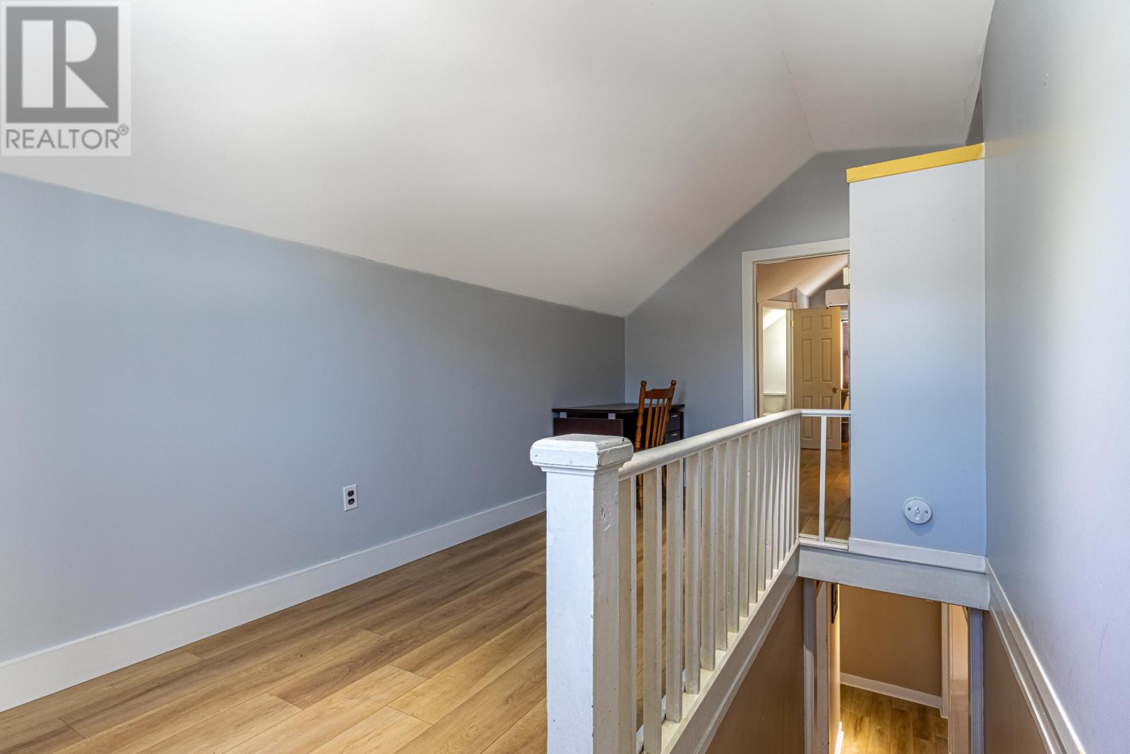 32 Confederation Street, Charlottetown, Prince Edward Island  C1A 5V4 - Photo 20 - 202602960