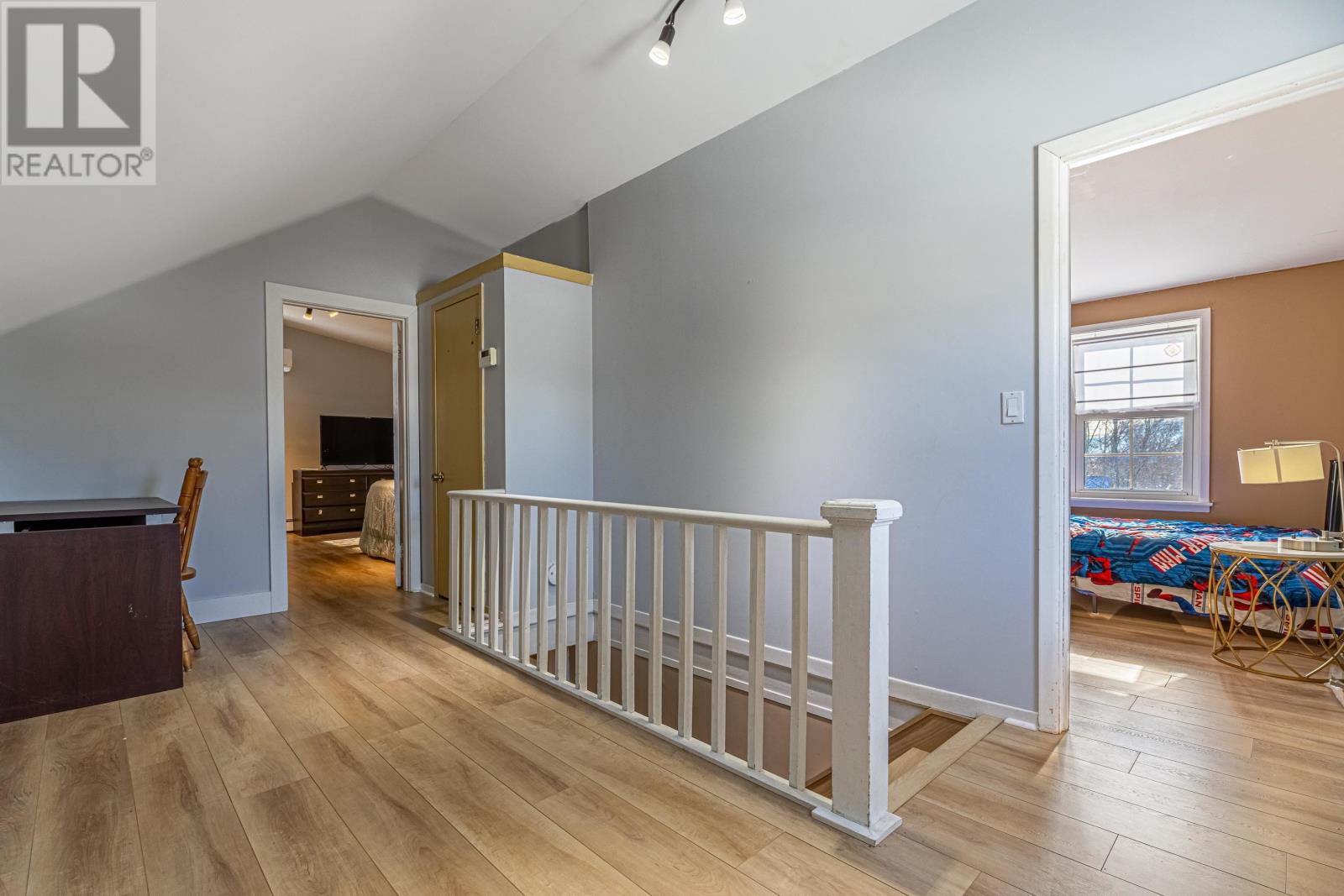 32 Confederation Street, Charlottetown, Prince Edward Island  C1A 5V4 - Photo 21 - 202602960