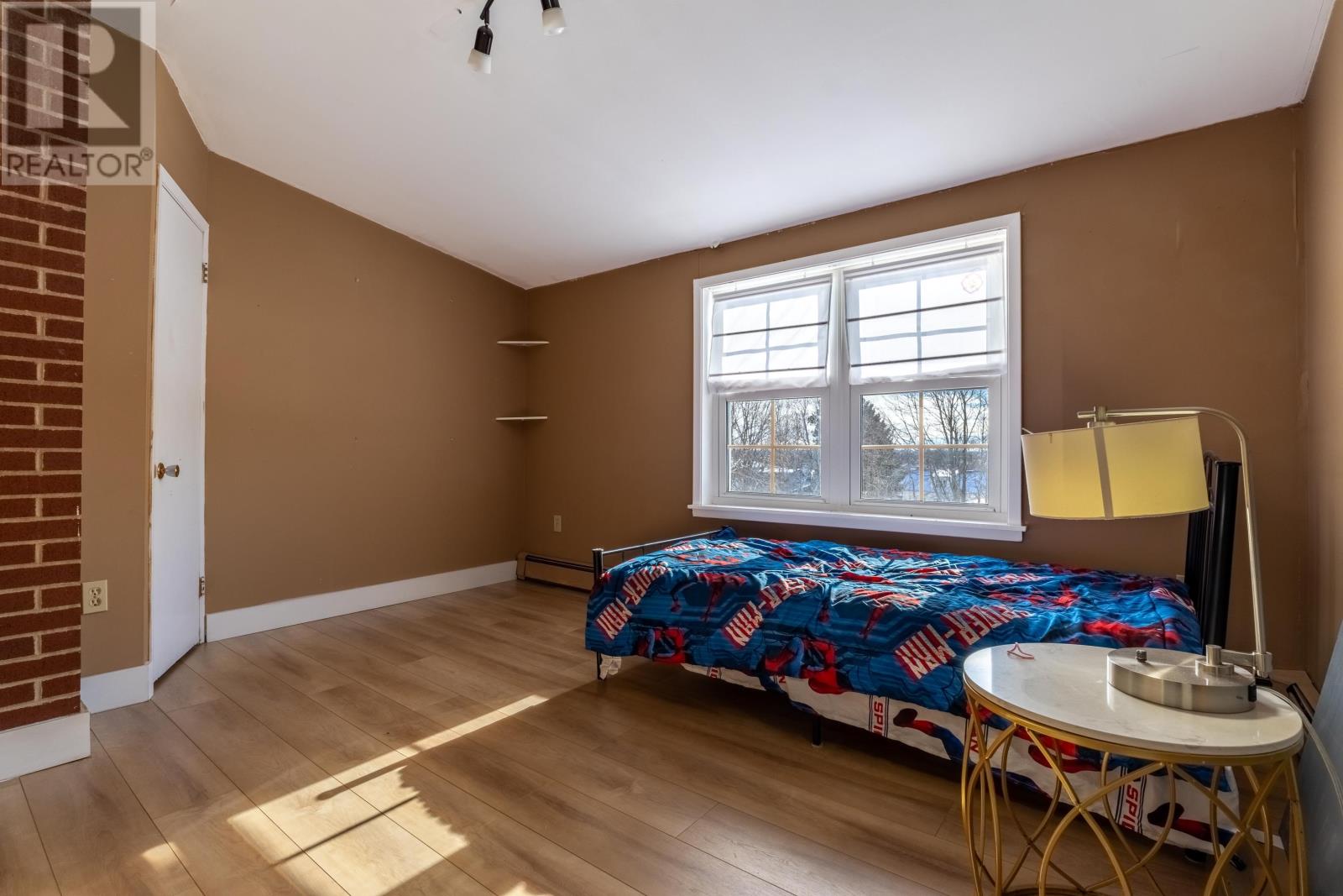 32 Confederation Street, Charlottetown, Prince Edward Island  C1A 5V4 - Photo 22 - 202602960