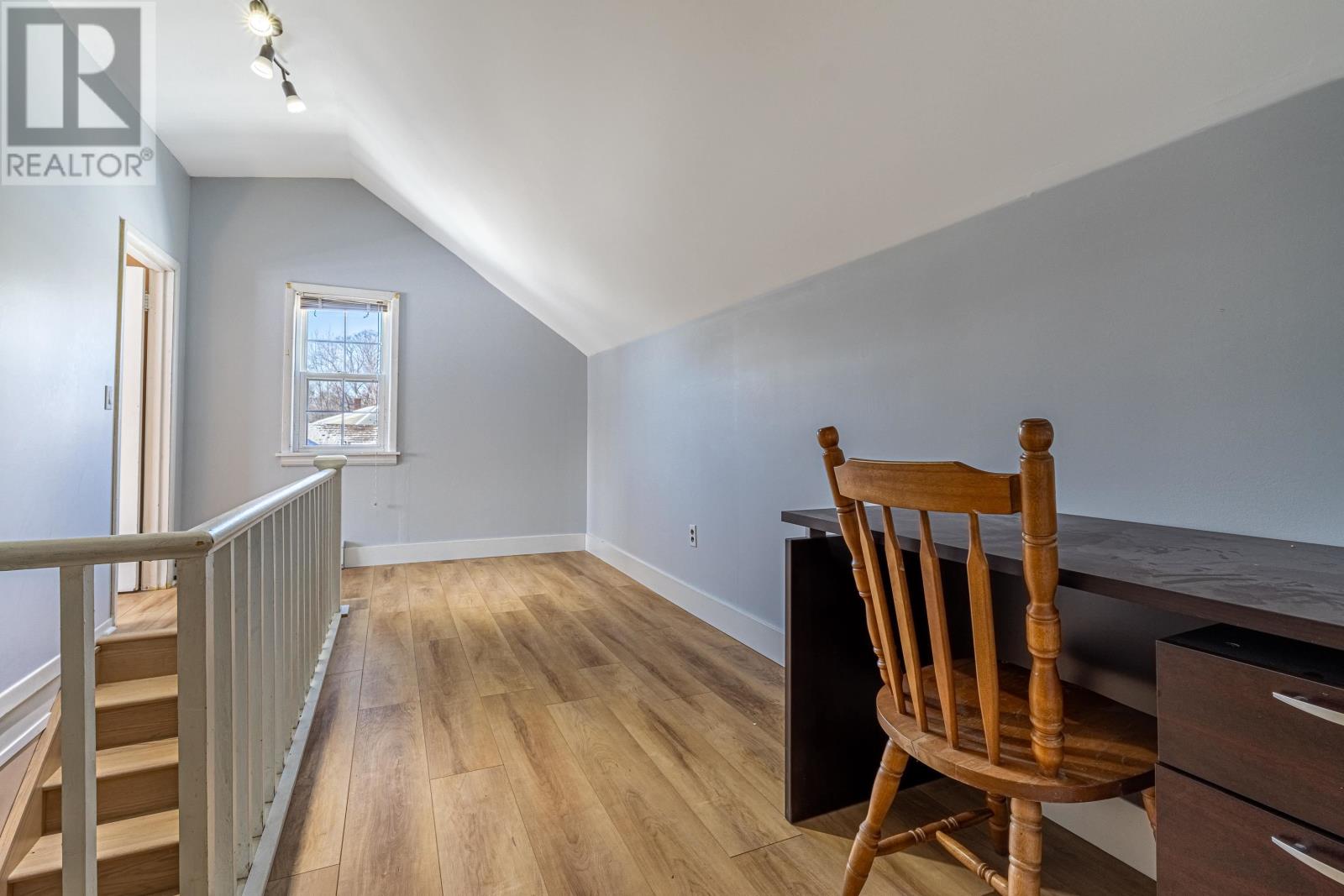 32 Confederation Street, Charlottetown, Prince Edward Island  C1A 5V4 - Photo 23 - 202602960