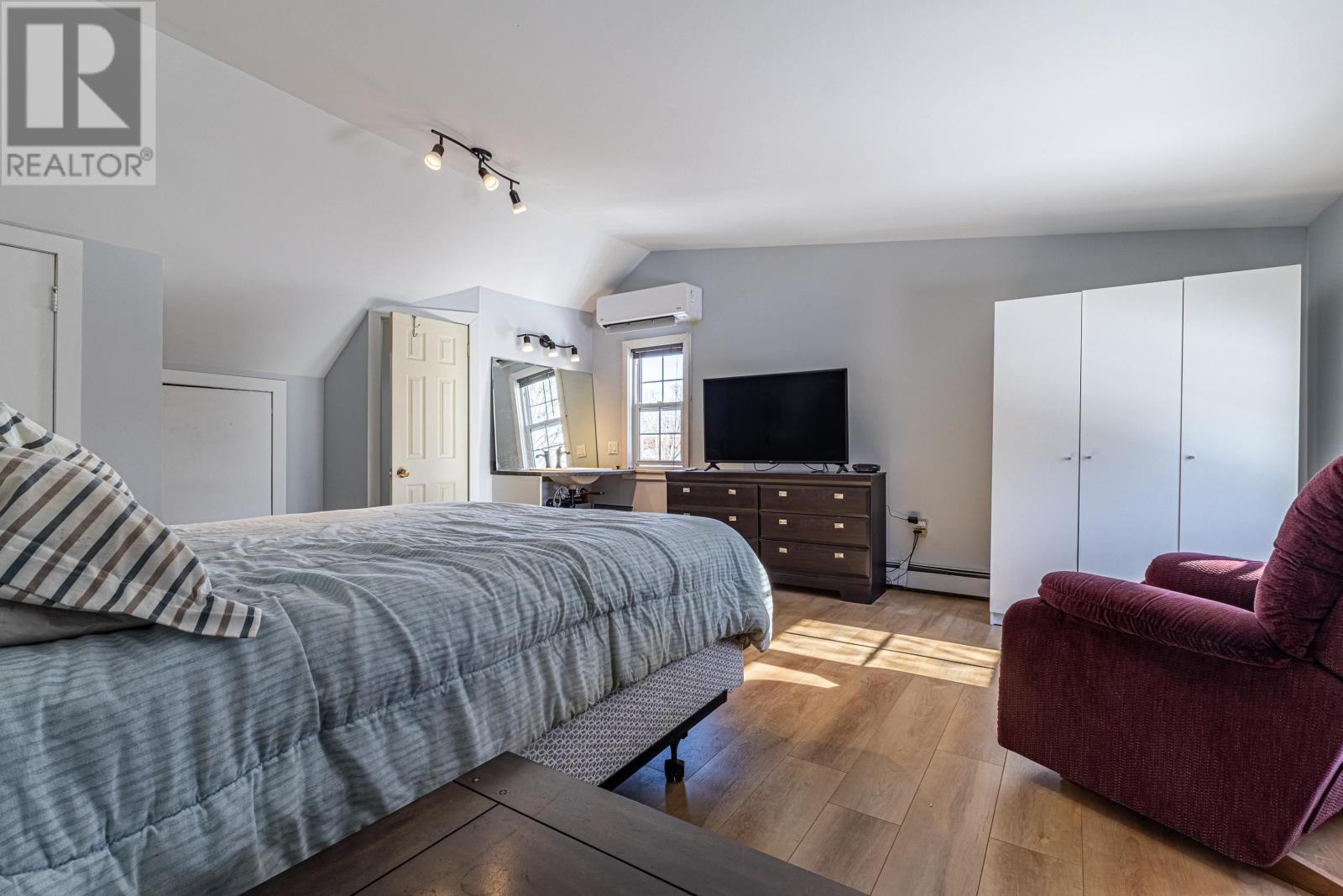 32 Confederation Street, Charlottetown, Prince Edward Island  C1A 5V4 - Photo 24 - 202602960