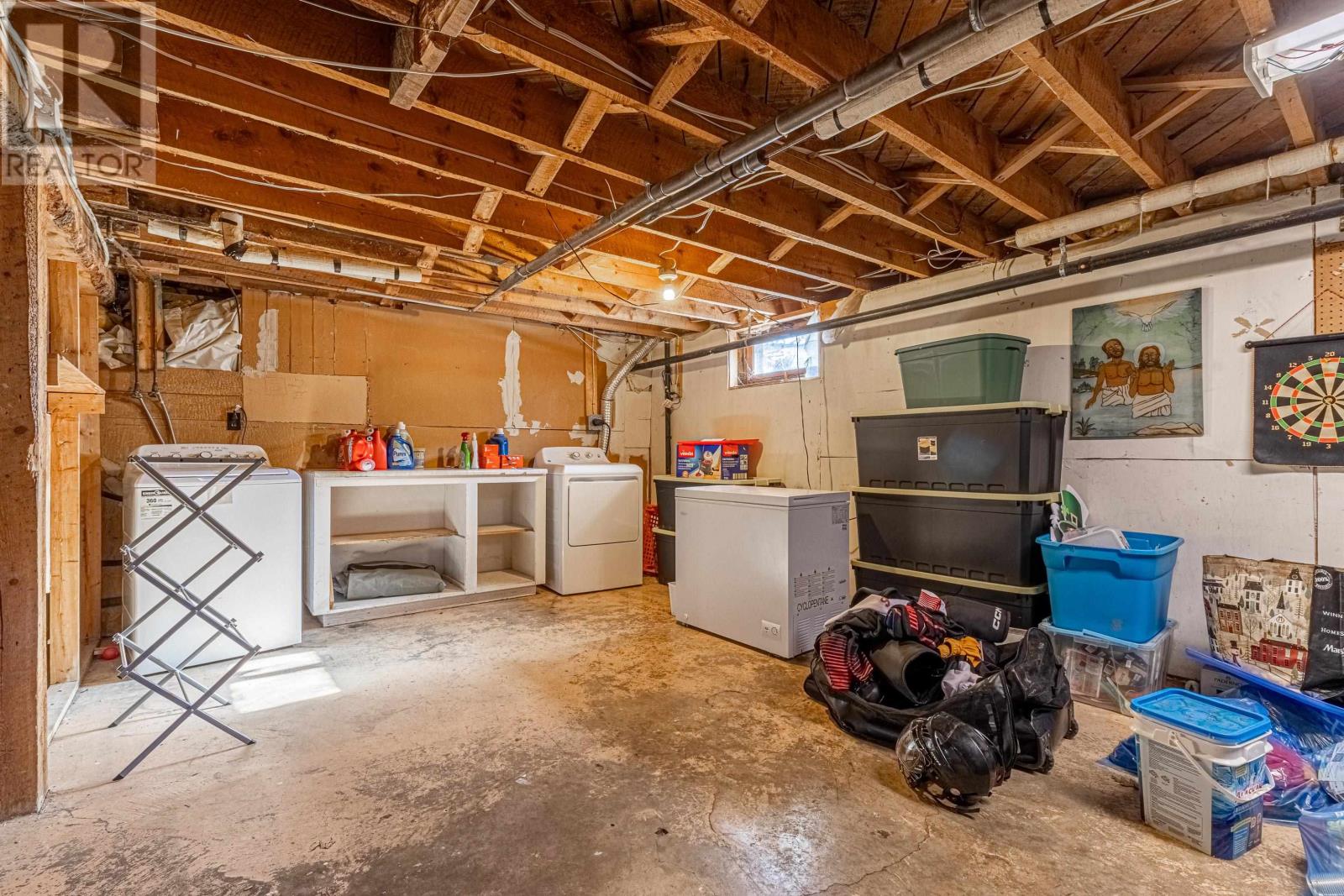 32 Confederation Street, Charlottetown, Prince Edward Island  C1A 5V4 - Photo 27 - 202602960